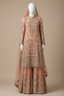 3pc Fershi Grara Set