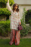 2-Piece Lawn Tailored