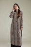 Cambric Tailored 1-Piece