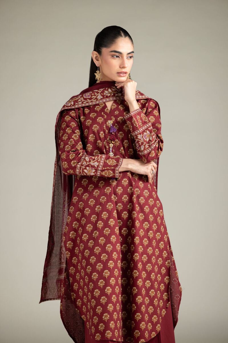 Kurta