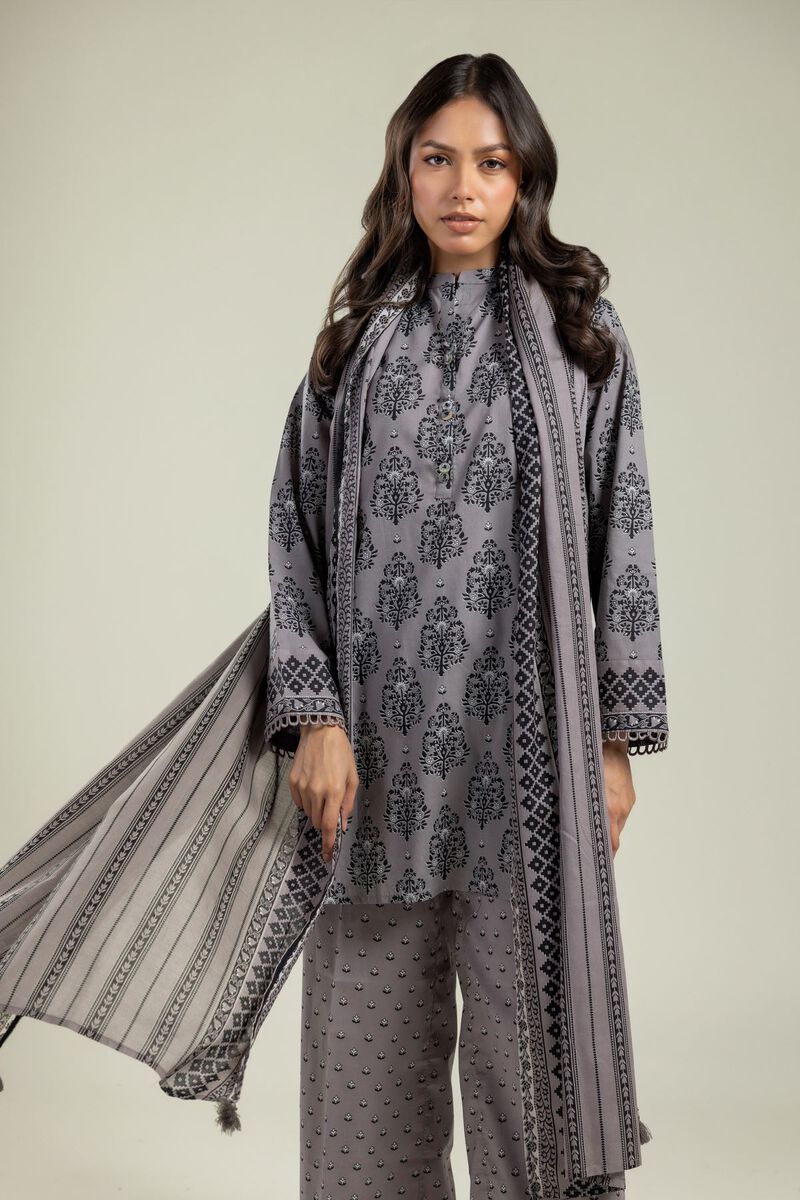 Kurta Main image