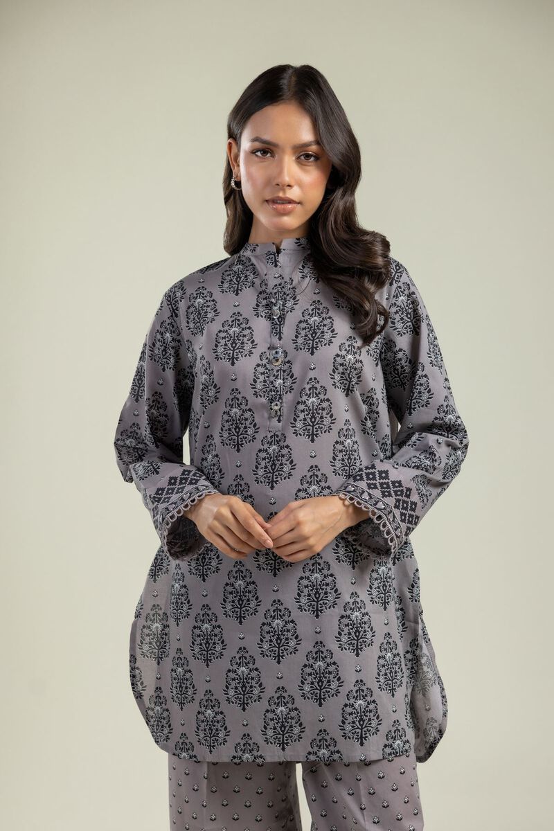 Kurta Secondary image
