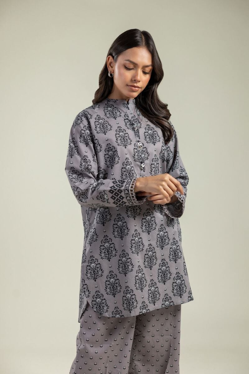 Kurta