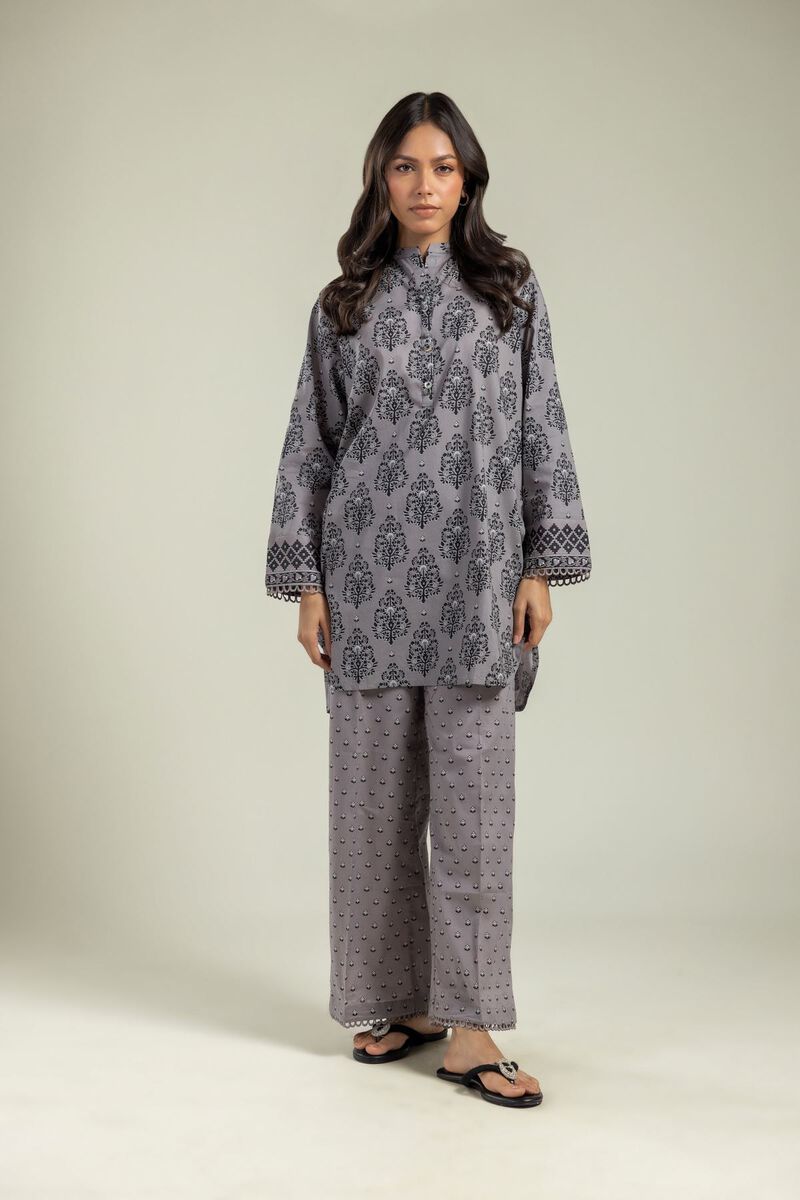 Kurta