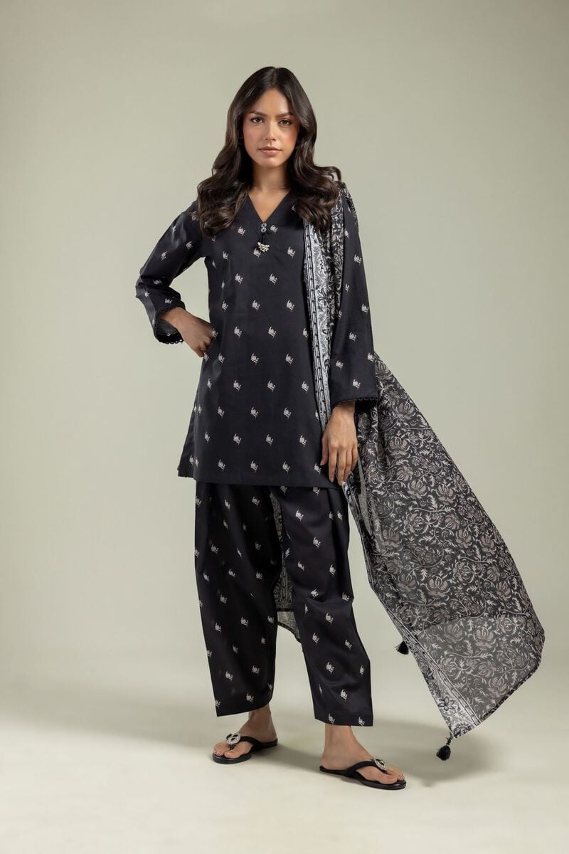 Shalwar