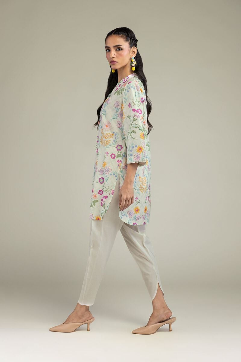 Shalwar