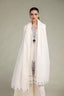 Floral Lawn Dupatta