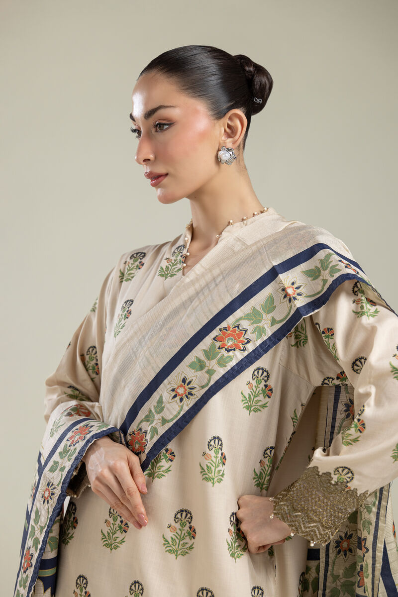 Dupatta