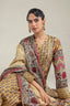 Polyester Silk Dupatta