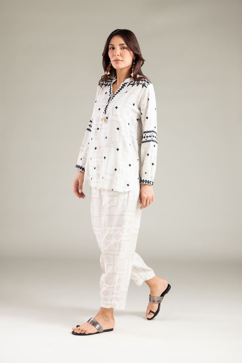 Trousers