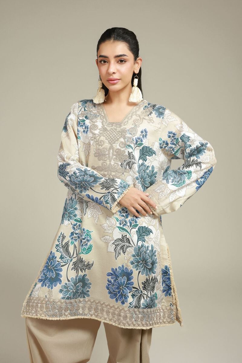 Fabrics 2 Piece