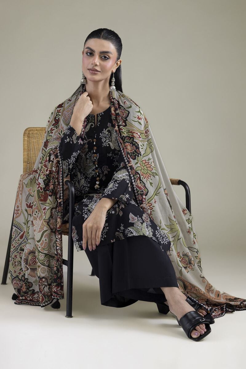 Lawn Tailored 3-Piece Main image