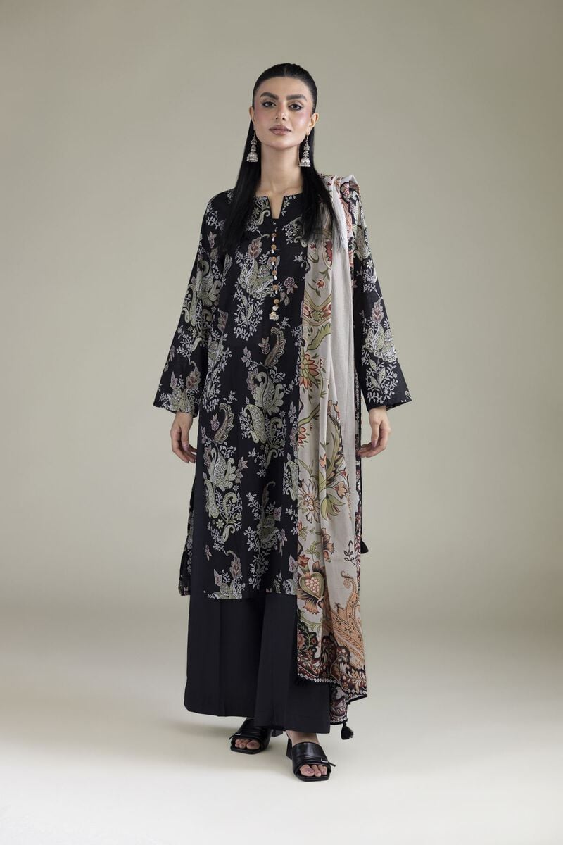 Lawn Tailored 3-Piece Secondary image