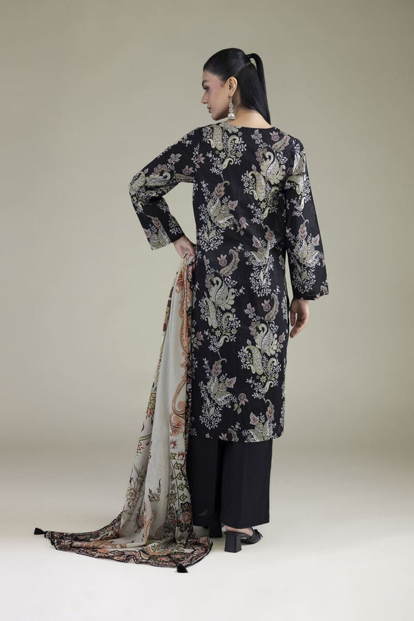 Lawn Tailored 3-Piece