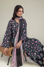 Tailored Lawn 3-Piece