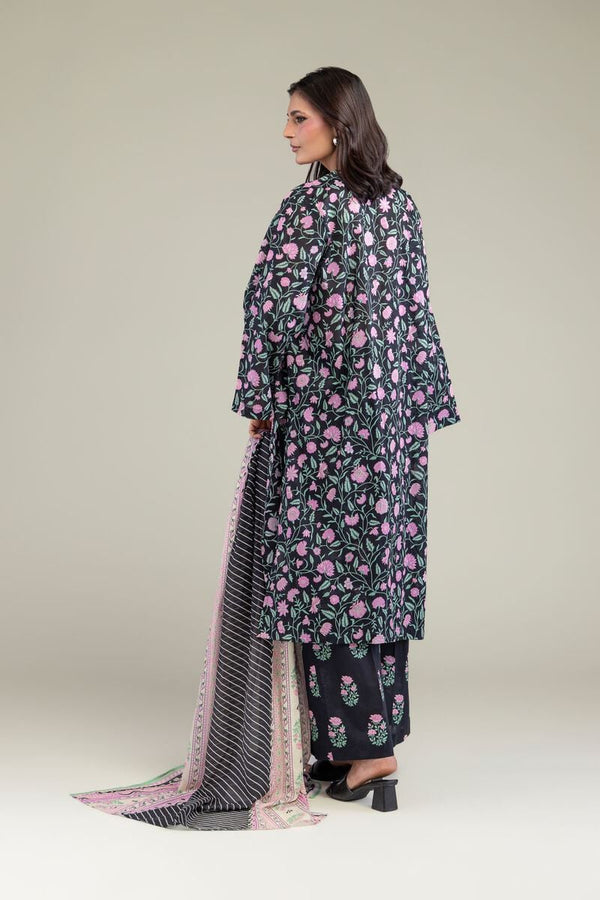 Tailored Lawn 3-Piece