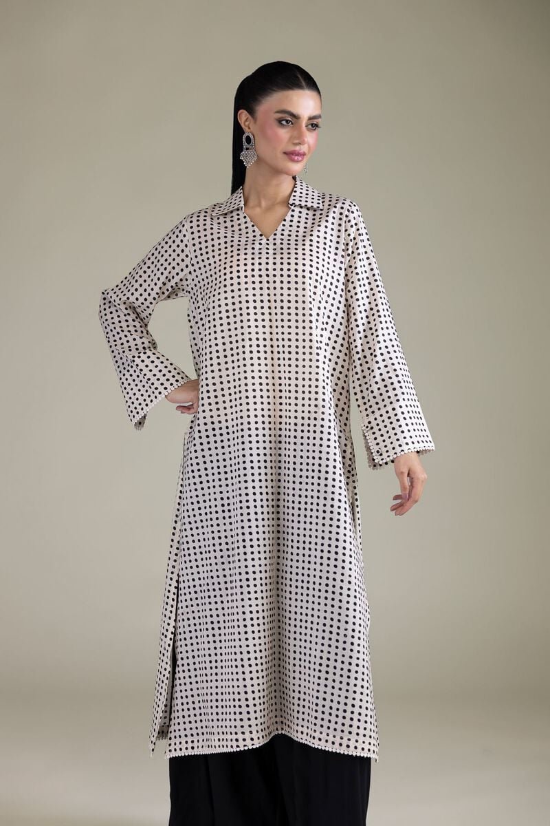 Cambric Tailored 1-Piece Main image