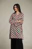 Cambric Tailored 1-Piece