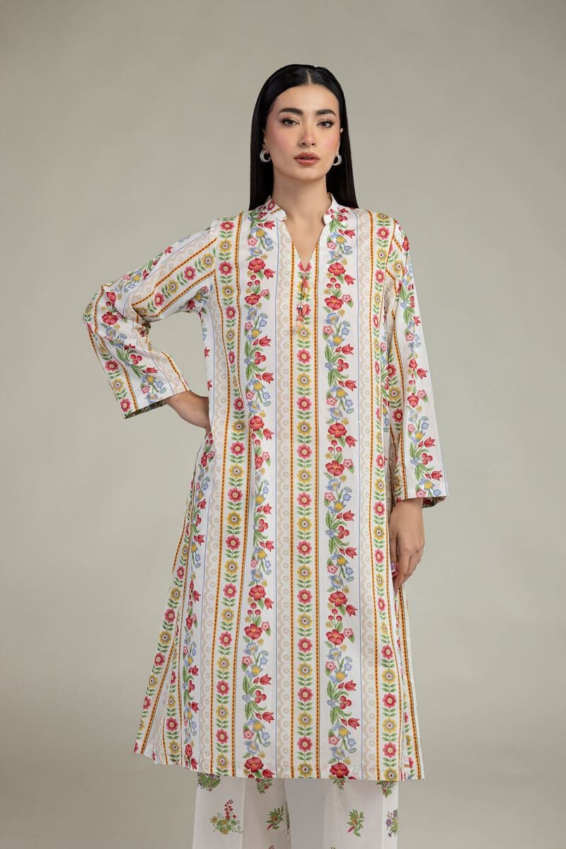 Lawn Tailored 2-Piece Main image