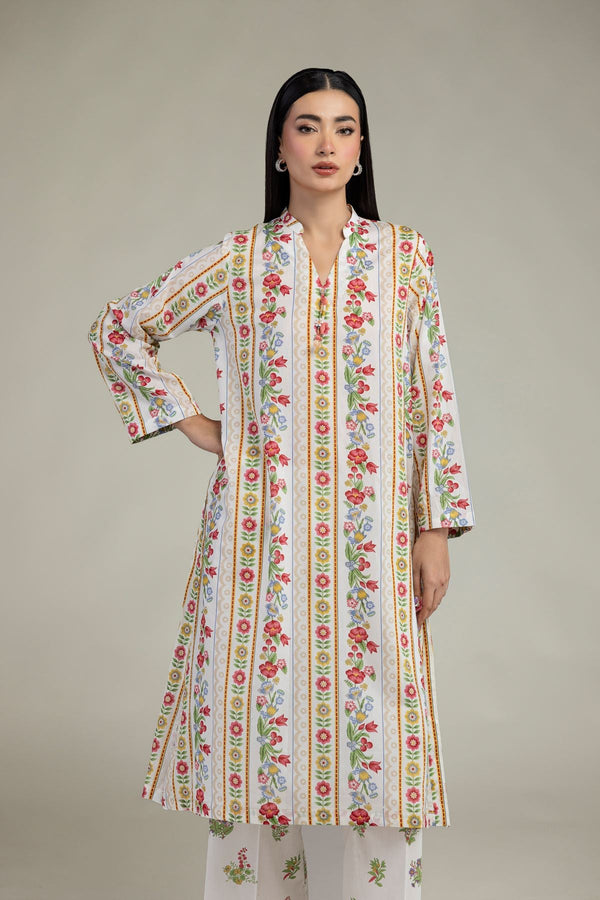 Lawn Tailored 2-Piece