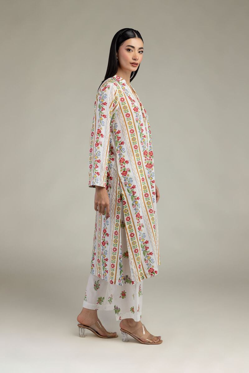 Lawn Tailored 2-Piece Secondary image