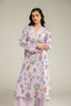 Lawn Tailored 2-Piece