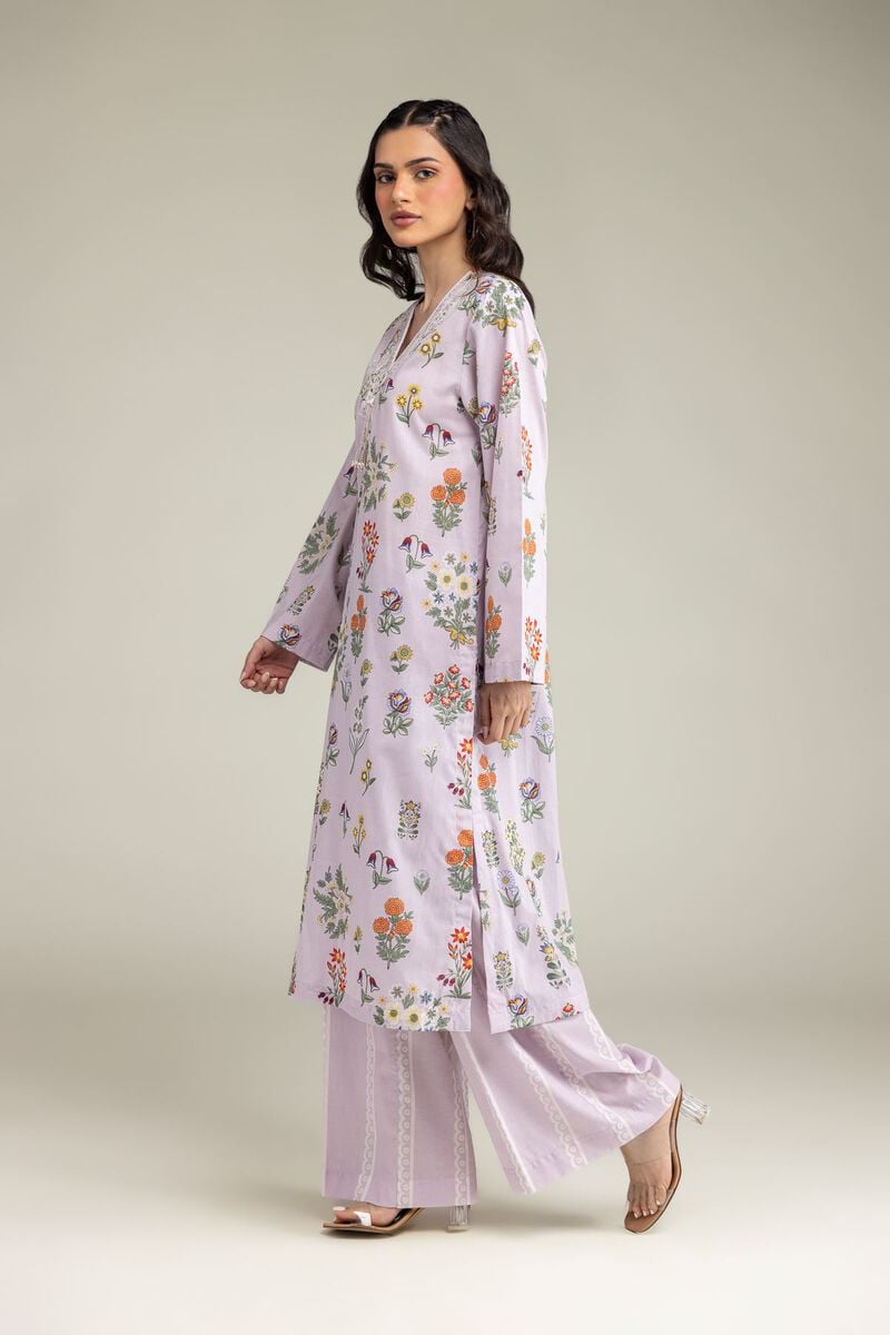 Lawn Tailored 2-Piece Secondary image