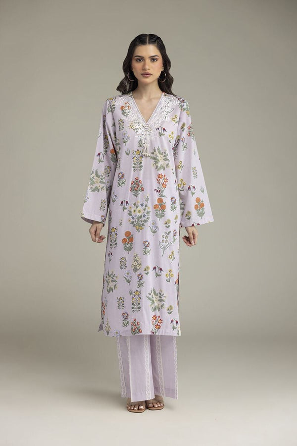 Lawn Tailored 2-Piece