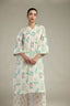 2-Piece Tailored Lawn
