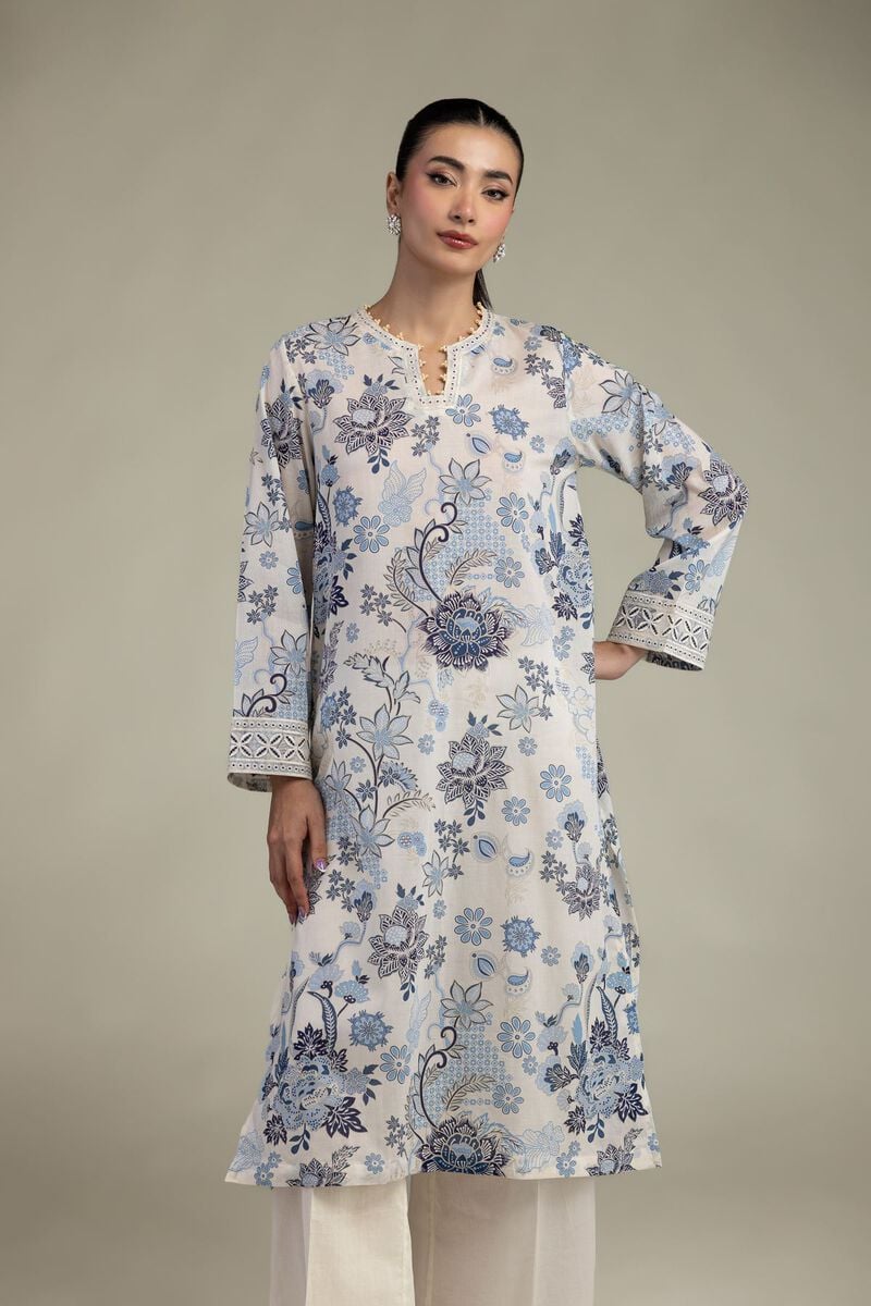 2-Piece Tailored Set