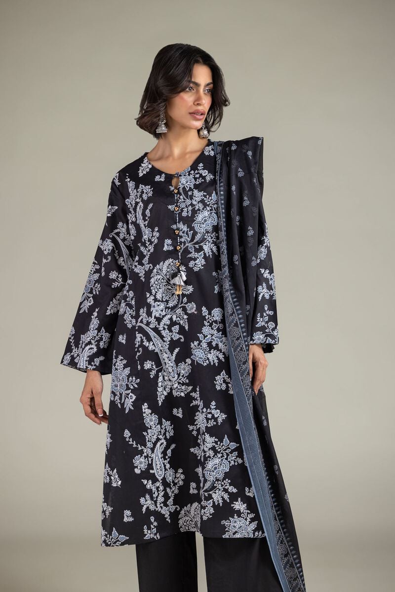 Lawn Tailored 3-Piece