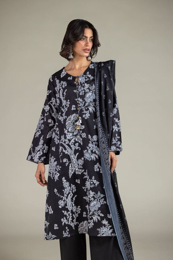 Lawn Tailored 3-Piece