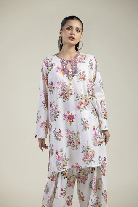 Lawn Tailored 2-Piece