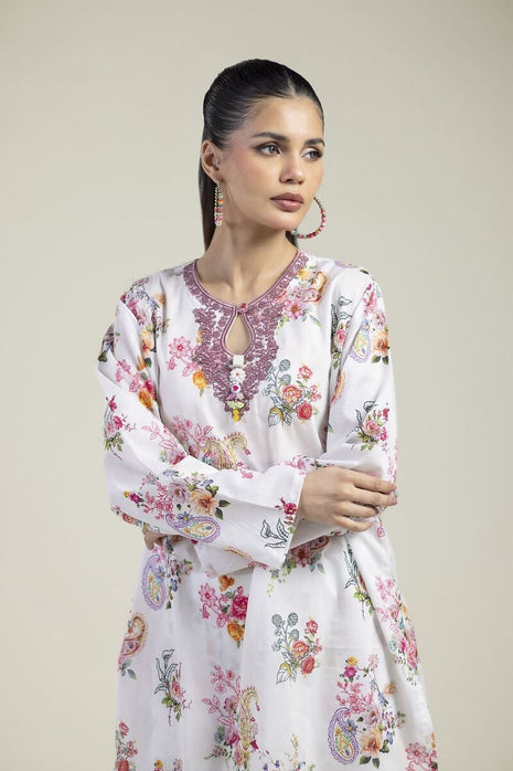 Lawn Tailored 2-Piece