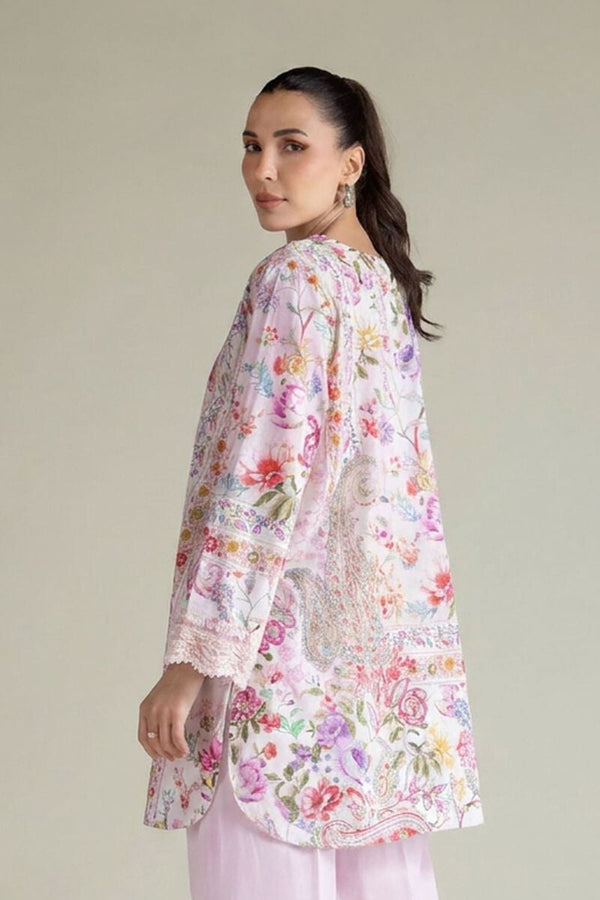 Lawn Tailored 2-Piece