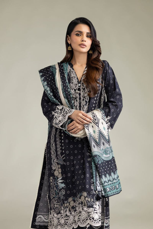 Lawn Tailored 3-Piece