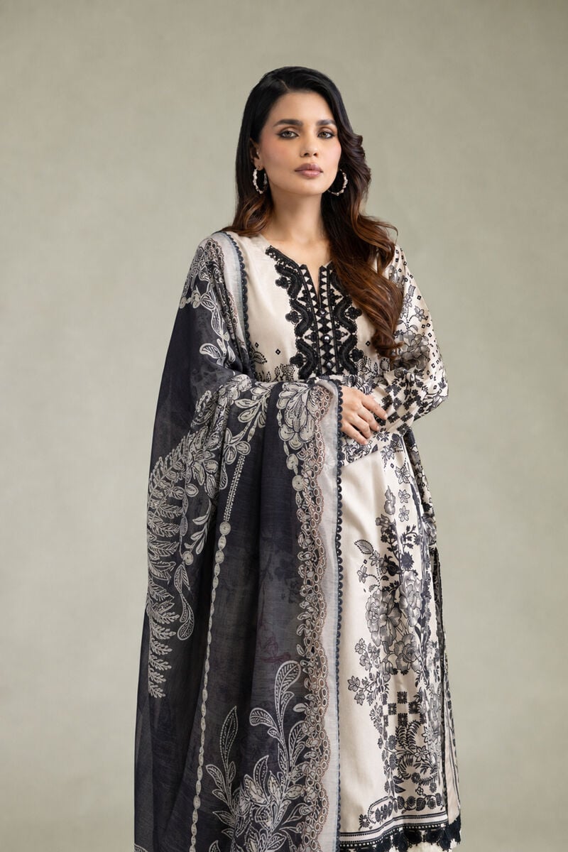 Lawn Tailored 3-Piece Main image