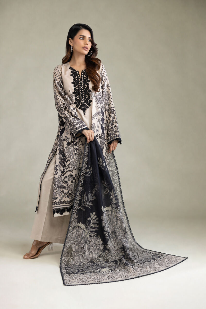 Lawn Tailored 3-Piece Secondary image