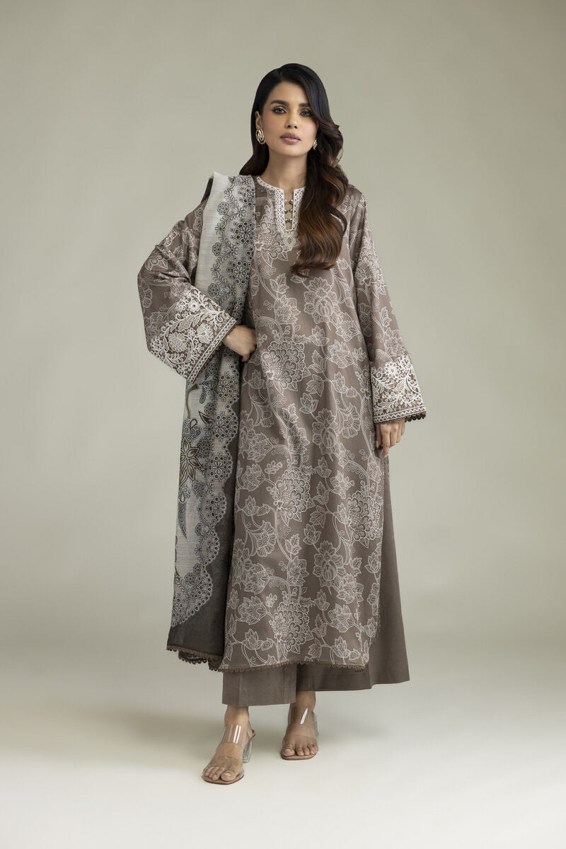 Lawn Tailored 3-Piece Secondary image